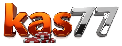 kas77