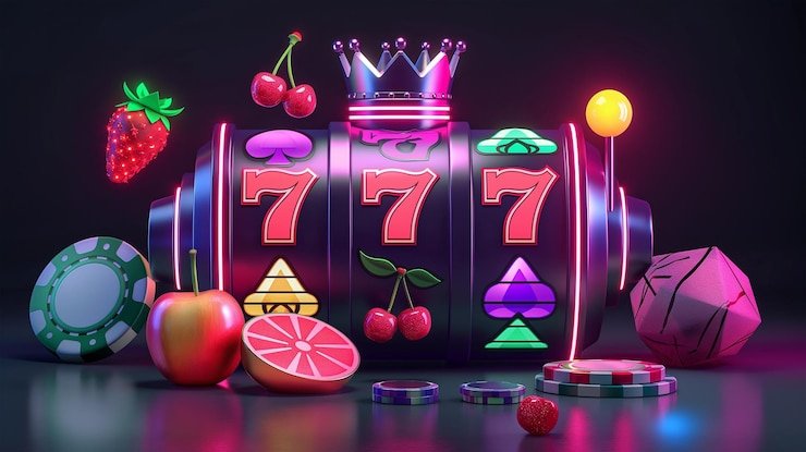 kas77 App 