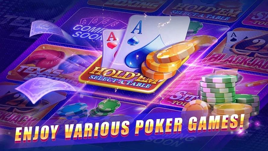 Koleksi permainan Play'n GO di platform kas77