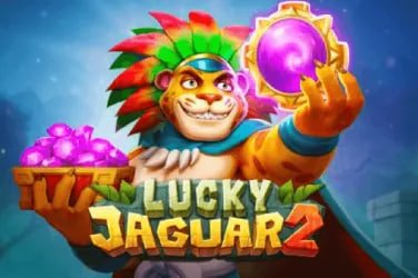Tips bermain Red Tiger di platform kas77