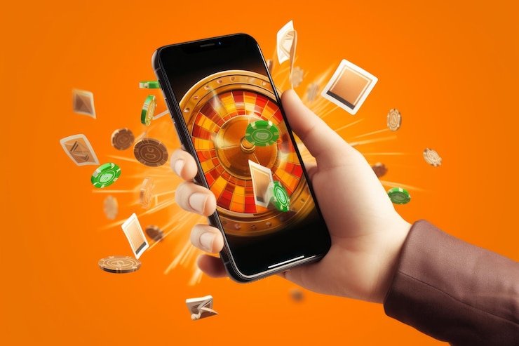 Strategi bermain Three Card Poker dengan kartu berkualitas tinggi